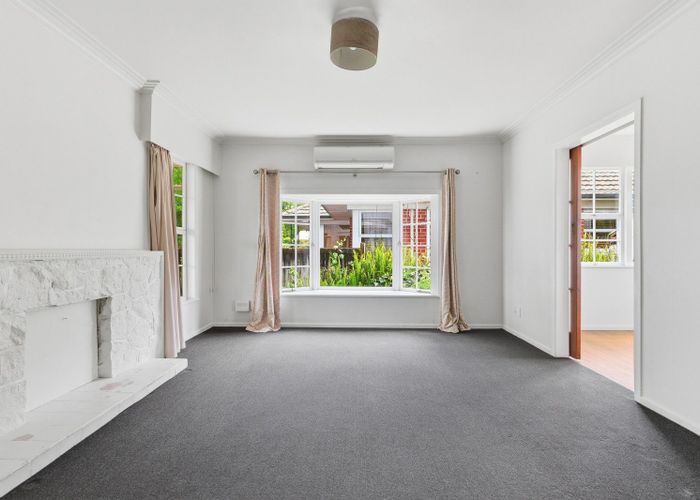  at 188 Hukanui Road, Chartwell, Hamilton, Waikato