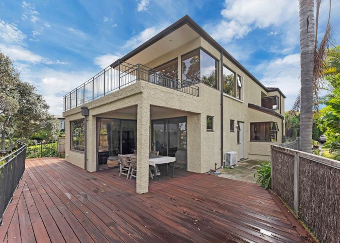  at 18A Sanctuary Point, Sunnyhills, Manukau City, Auckland