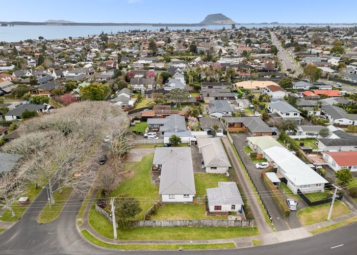  at 299 Levers Road, Matua, Tauranga