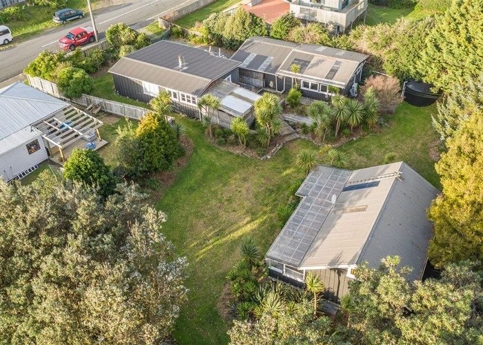  at 619 Waitarere Beach Road, Waitarere Beach, Levin