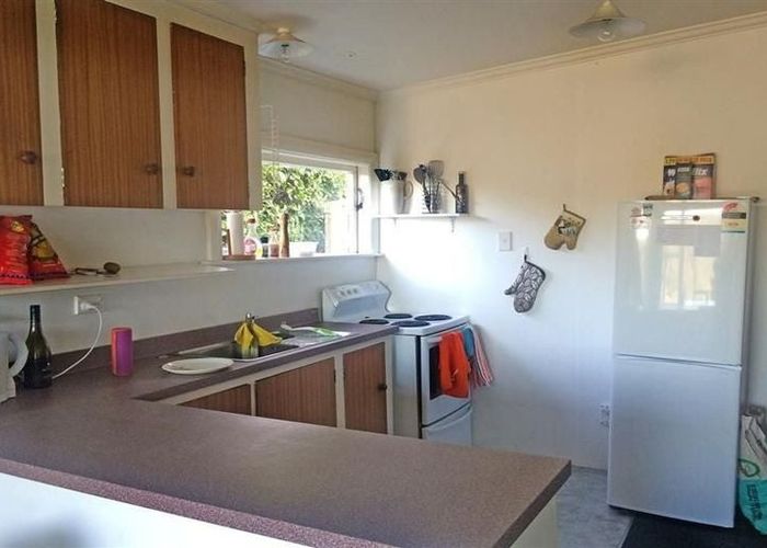  at 24 Ramsay Street, Dalmore, Dunedin, Otago