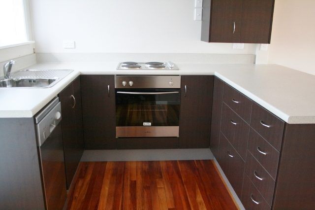  at 4/223 Pt Chevalier Road, Point Chevalier, Auckland City, Auckland