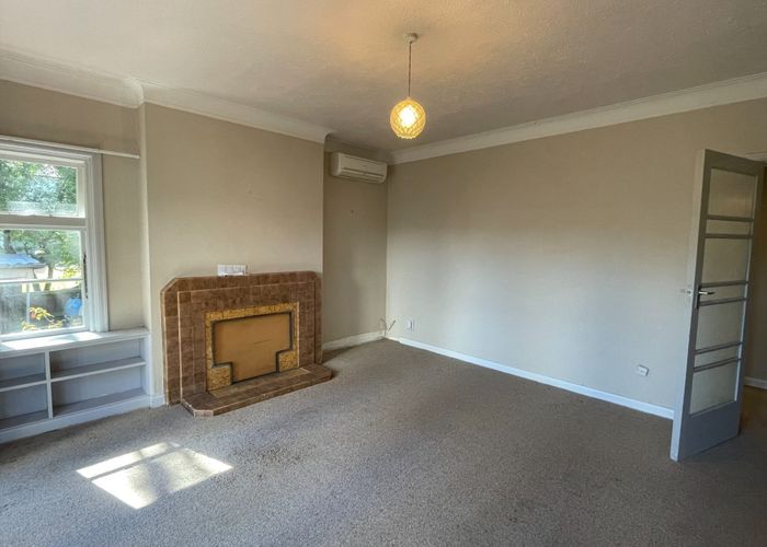  at 170 Papanui Road, Merivale, Christchurch City, Canterbury