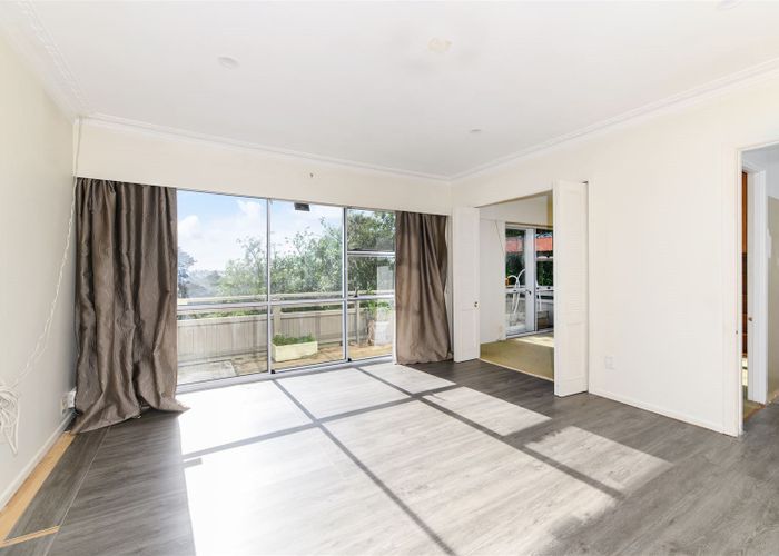  at 32 Anita Avenue, Mount Roskill, Auckland