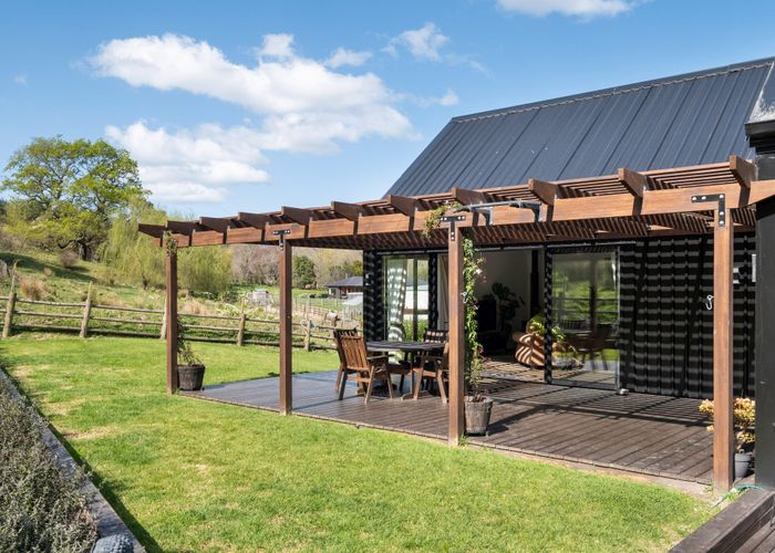  at 110C Valley Road, Mangapapa, Gisborne