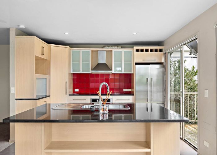  at 3 Scott Road, Stanmore Bay, Whangaparaoa, Rodney, Auckland