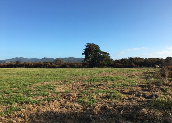  at 0 Brass Road, Ahipara, Kaitaia