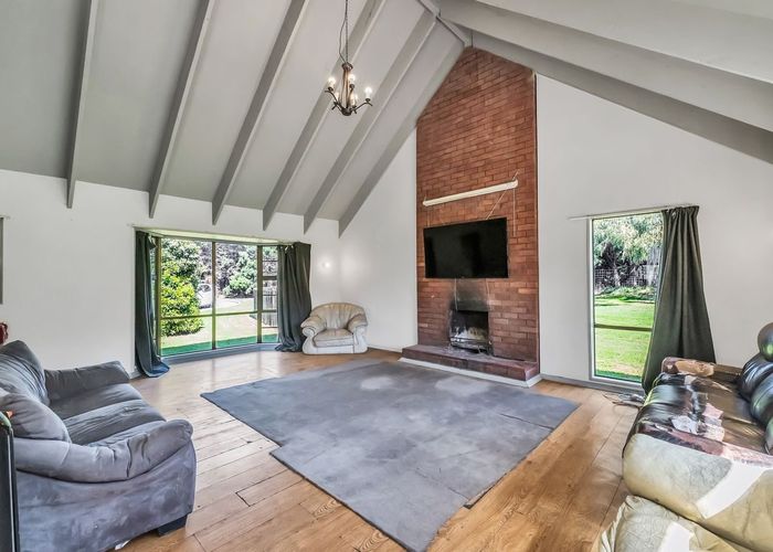  at 179 Trents Road, Prebbleton, Prebbleton