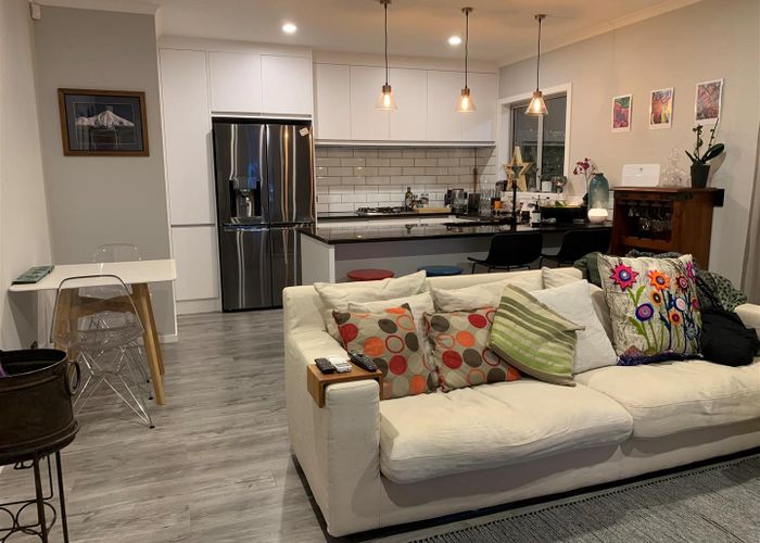 at 3/15 Onukutara Place, Huntington, Hamilton