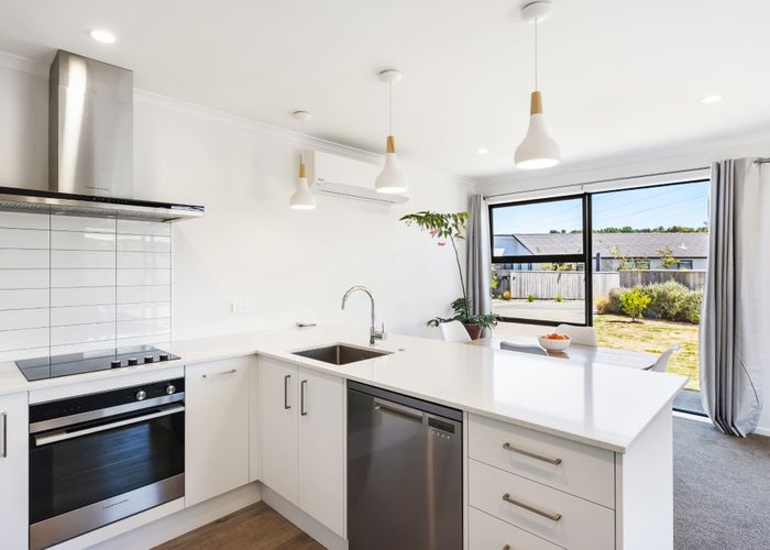  at 3 Kaiwaru Place, Waikanae, Waikanae