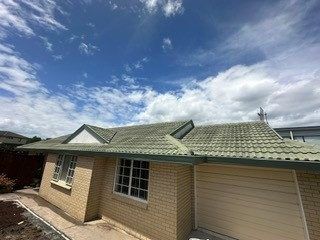  at Glendene, Waitakere City, Auckland