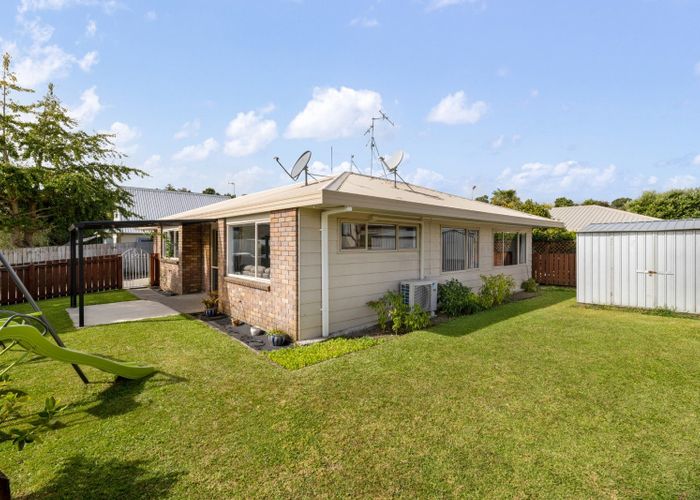  at 9A Portland Street, Welcome Bay, Tauranga