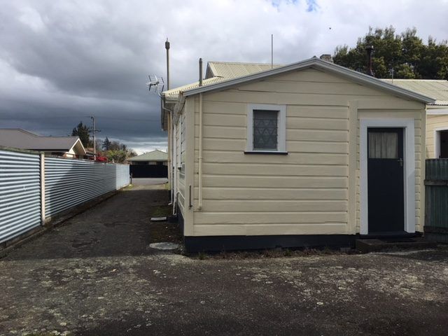  at 33A Worksop Road, Masterton, Masterton, Wellington