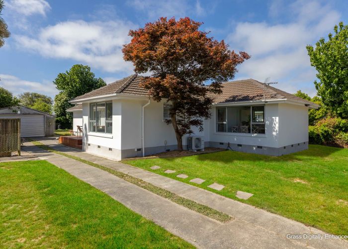  at 14 Delph Street, Avonhead, Christchurch City, Canterbury