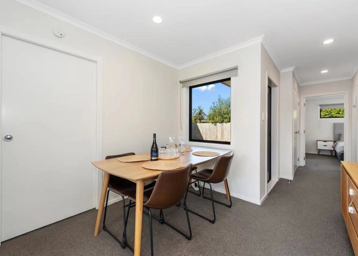  at 3/10 Heath Street, Saint Andrews, Hamilton, Waikato