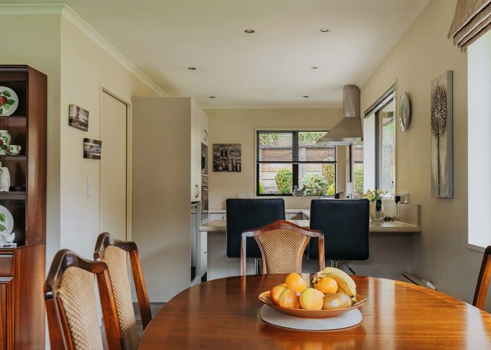  at 9B Keithmore Road, Balclutha