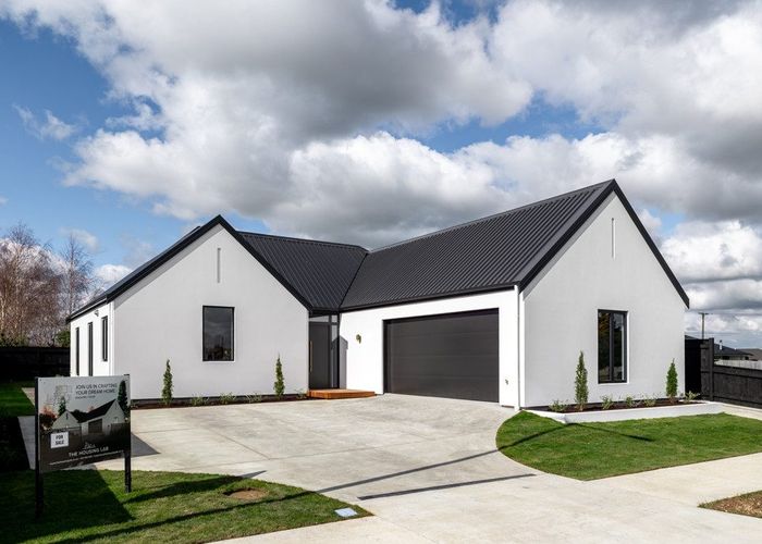  at 6 Parkside Avenue, Feilding, Manawatu, Manawatu / Whanganui