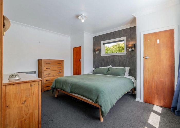  at 43 Birmingham Street, Takaro, Palmerston North, Manawatu / Whanganui