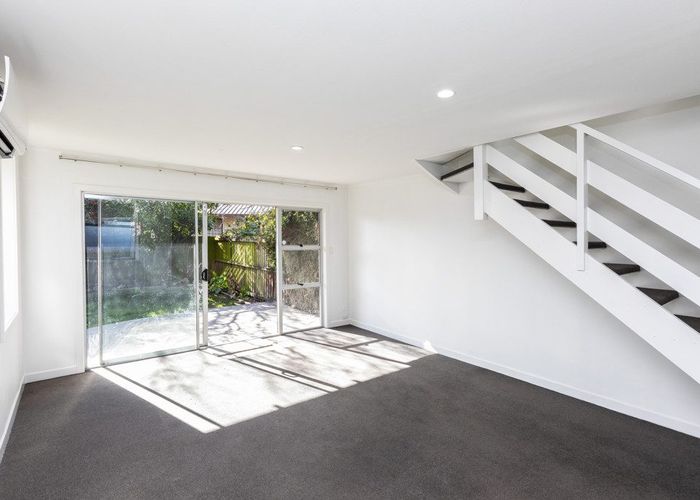  at 1/20 Ruakaka Street, Hornby, Christchurch City, Canterbury