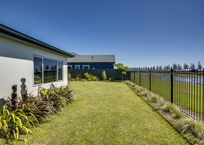  at 28 Kaituna Place, Te Awa, Napier