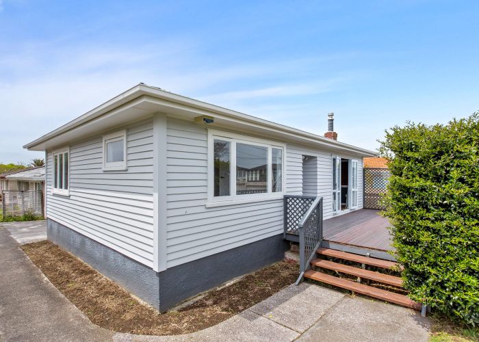  at 1/15 Hayward Road, Papatoetoe, Manukau City, Auckland