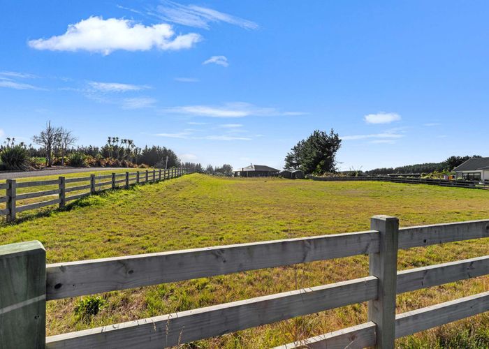  at 1 Roma Way, Waitarere Beach, Horowhenua, Manawatu / Whanganui