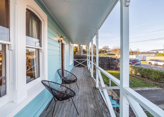  at 65 Totara Street, Masterton, Masterton, Wellington