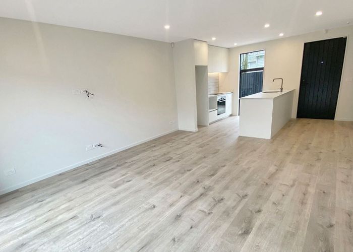  at 209B Cranford Street, St Albans, Christchurch