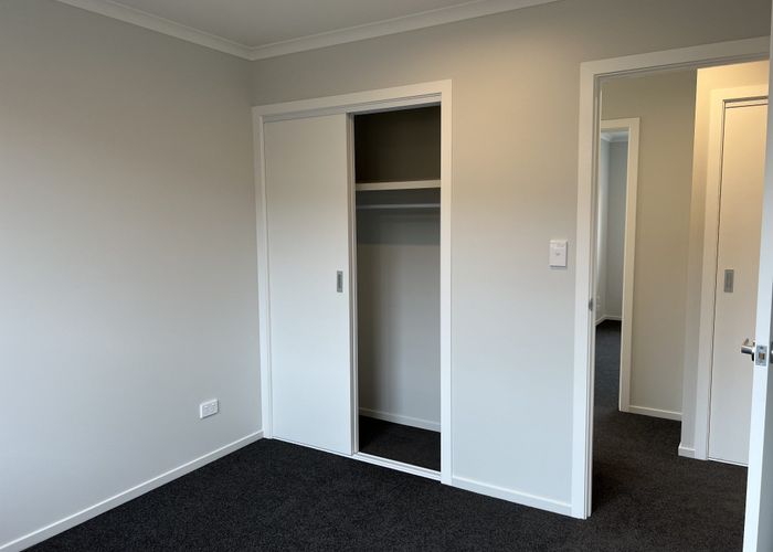  at 1/49 Holland Road, Fairfield, Hamilton, Waikato