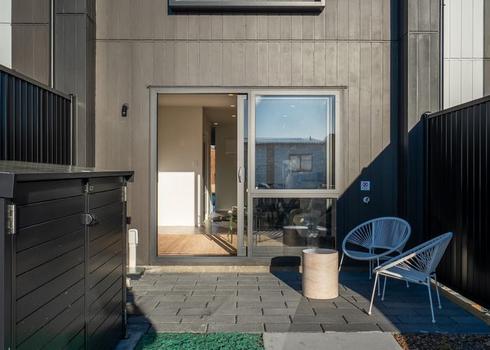 at Lot 136/4 Scott Road, Hobsonville, Waitakere City, Auckland
