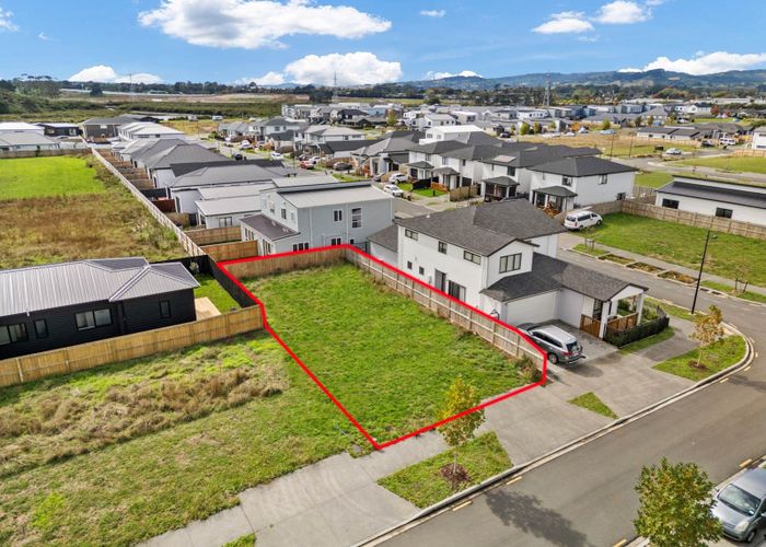  at 9 Kauitara Lane, Karaka, Franklin, Auckland