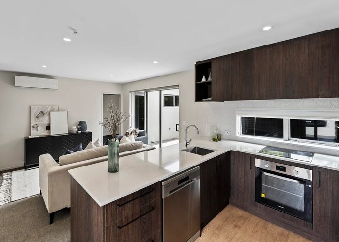 at 11/27 Sails Street, Papanui, Christchurch
