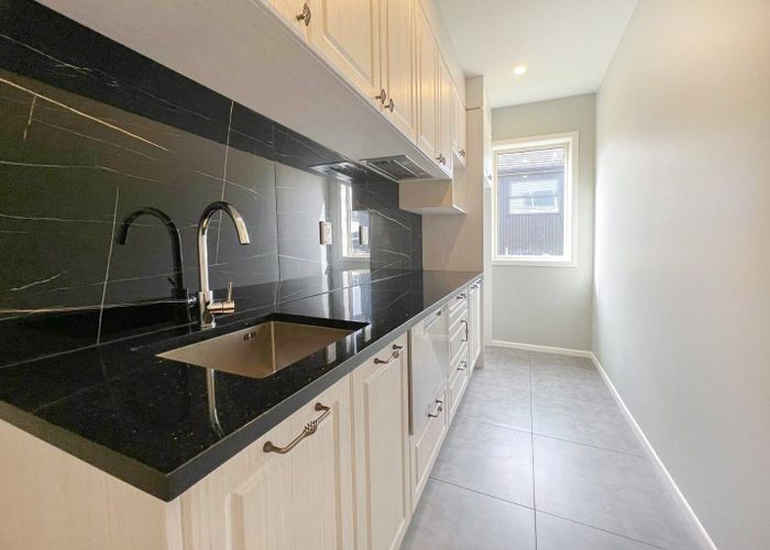  at 12 Kota Lane, Hobsonville, Waitakere City, Auckland