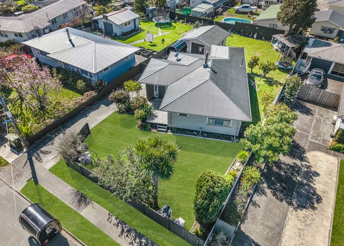  at 12 Hitchings Avenue, Onekawa, Napier, Hawke's Bay