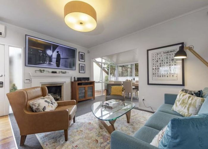  at 106 Paihia Road, One Tree Hill, Auckland City, Auckland