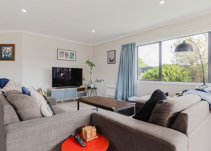  at 30 Charles Cross Street, Longburn, Palmerston North