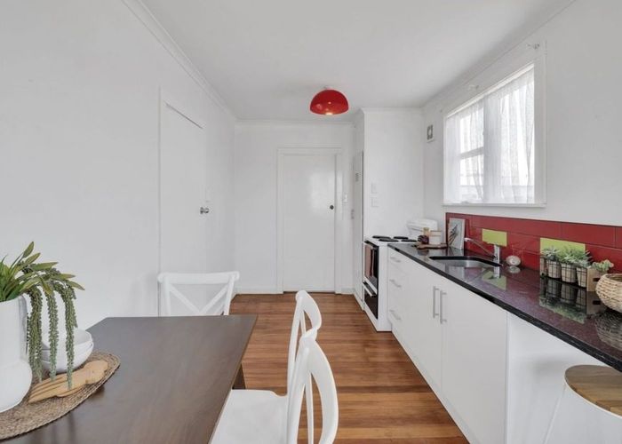  at 33 Matipo Street, Castlecliff, Whanganui, Manawatu / Whanganui