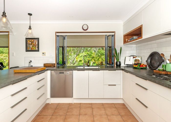  at 69A Riverside Road, Whataupoko, Gisborne, Gisborne