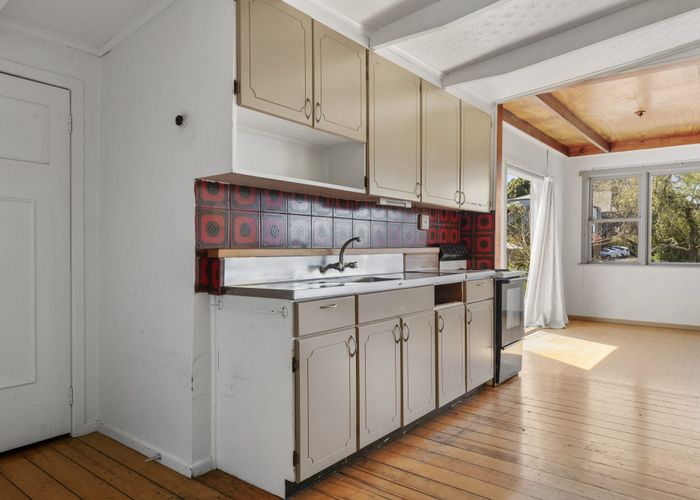  at 63 Fifth Avenue, Tauranga, Tauranga