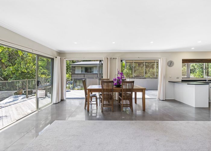  at 23A Waiora Road, Stanmore Bay, Whangaparaoa