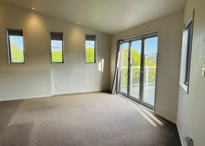 at 171A Totara Road, Miramar, Wellington, Wellington