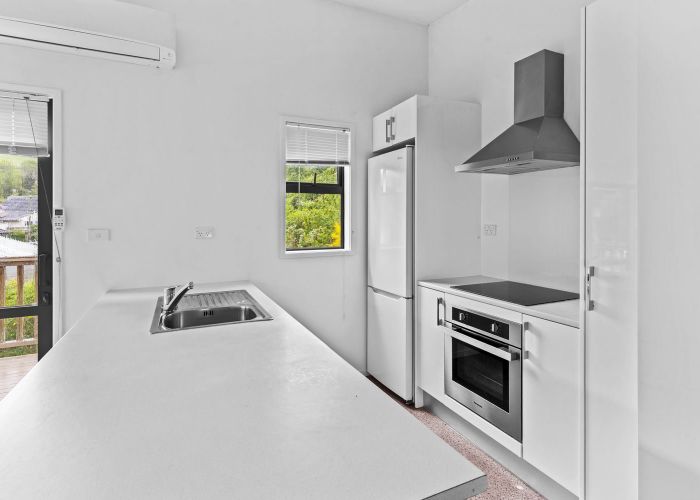  at 12  Harden Street, Woodhaugh, Dunedin, Otago