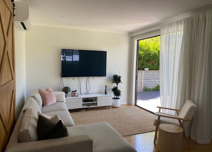  at 23 Aplin Terrace, Ngaio, Wellington, Wellington