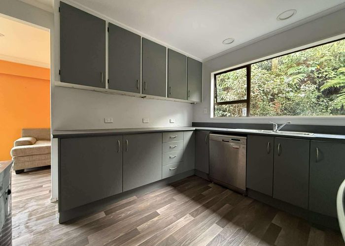  at 62 Lord Street, Stokes Valley, Lower Hutt, Wellington