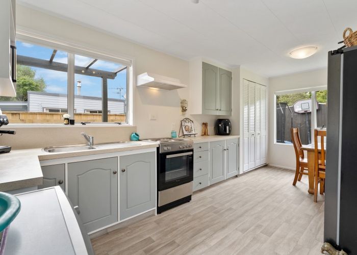  at 16 Puriri Road, Waikanae
