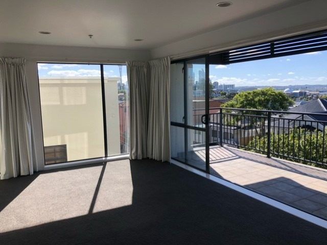  at 2D/28 Stanwell Street, Parnell, Auckland City, Auckland