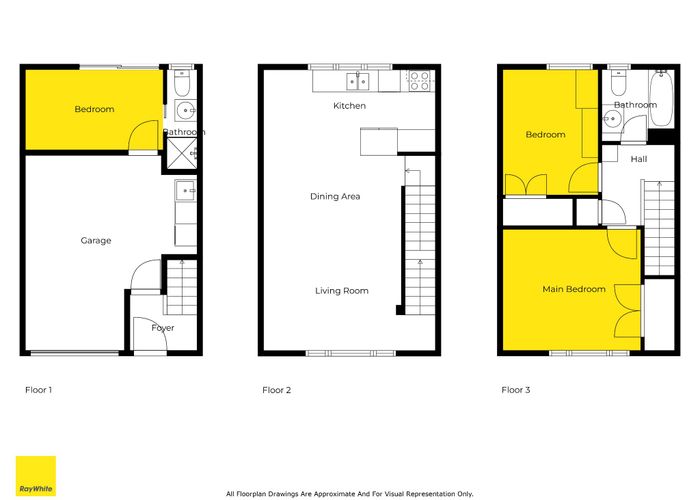  at 28 Kevale Place, Manurewa, Manukau City, Auckland