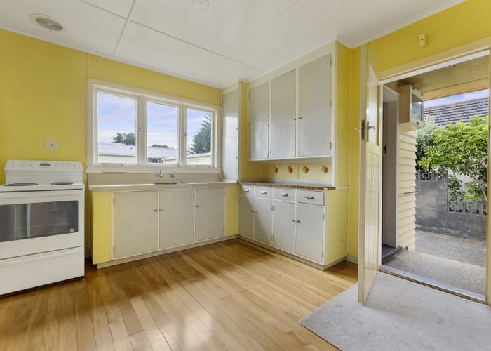  at 31 Princes Street, Fitzroy, New Plymouth