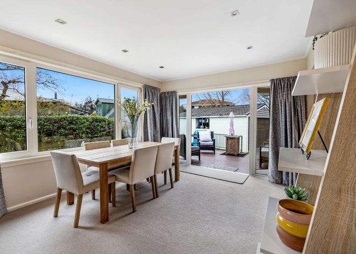  at 14 Glenavon Place, Ilam, Christchurch City, Canterbury
