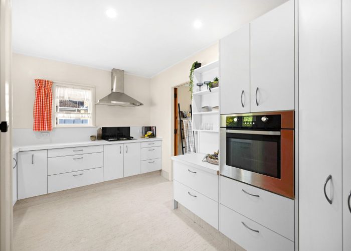  at 172 Nixon Street, Hamilton East, Hamilton